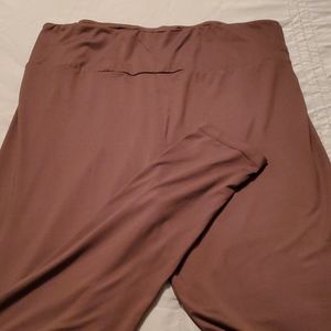 Lularoe TC2 leggings